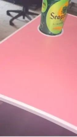 bio