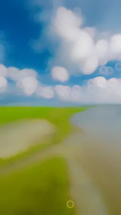Slowmotion Slowmo