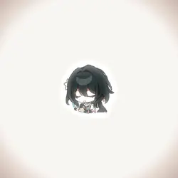 ruan mei edit 