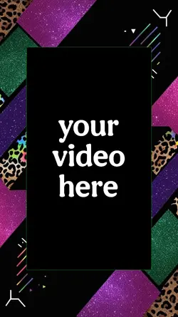 Video frame 