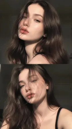 aesthetic