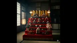 大人のための「ひなまつり」再入門🎎
