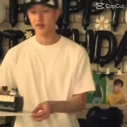 DADDY CHAN