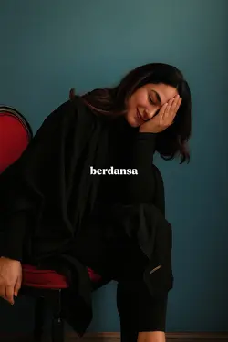Mari Bercinta