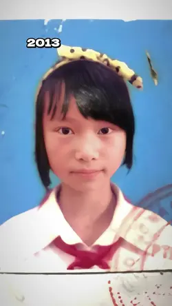 Trend trưởng thành 
