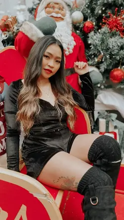 Christmas 