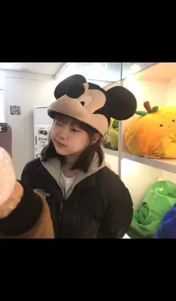 @yexxn_zz