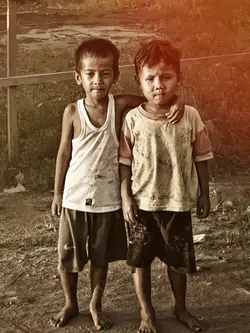 sahabat berdua