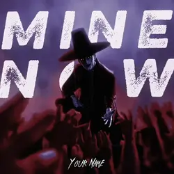 K-Pop Demon Hunter 