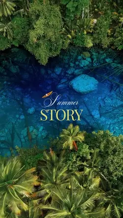 summer story