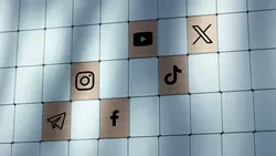 Social Media 