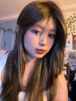 Trending Tik Tok 🖤🎶💫