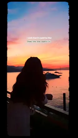 Secret Love Song
