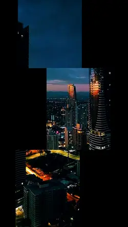 new cinematic