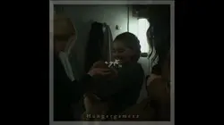 Prim remake