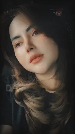 Luka Ini