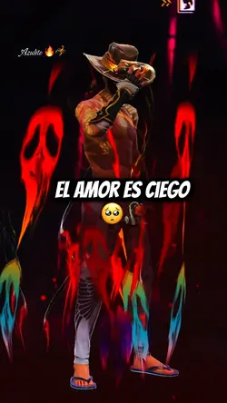 𝐋𝐀 𝐁𝐄𝐋𝐋𝐀 𝐘 𝐋𝐀 𝐁𝐄𝐒𝐓𝐈𝐀