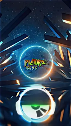 Spektrum logo