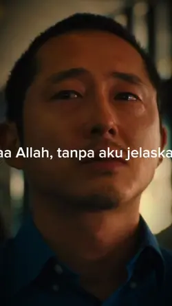 Ya Allah kuatkanlah