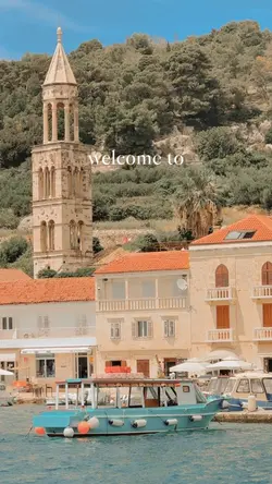 Travel welcome to -