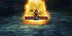 Demon Slayer Edit 