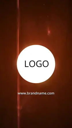 Intro Logo