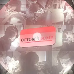 October Dump