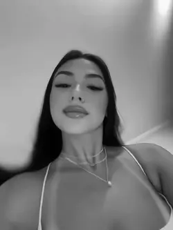 minha mulher ta ali