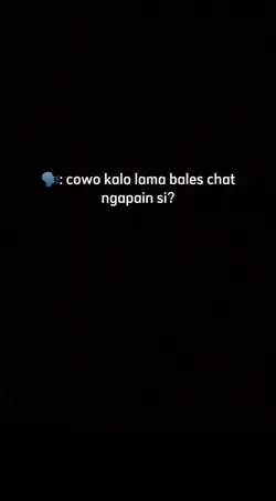 1 vidio kocak