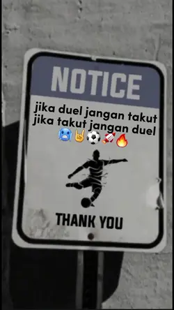 Trend Duel 