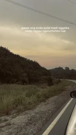 gawai onz