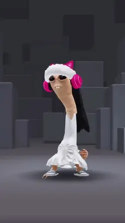 SKIN DO ROBLOX 