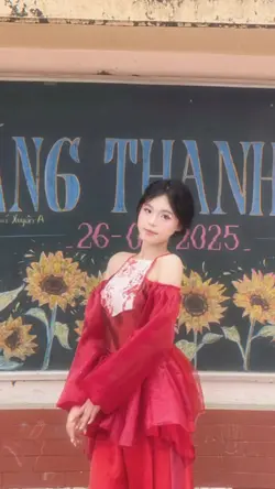 Văn nghệ 20/11