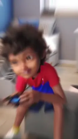 Gen-Z AREWA