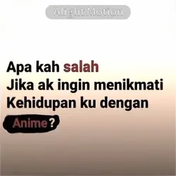 puny ak semua g sih?
