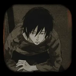 maybe we cant talk