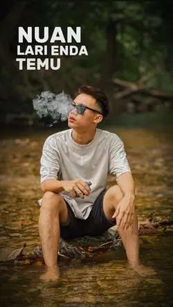 chelak jari tua