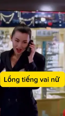 Cô Ngọc dễ thương 