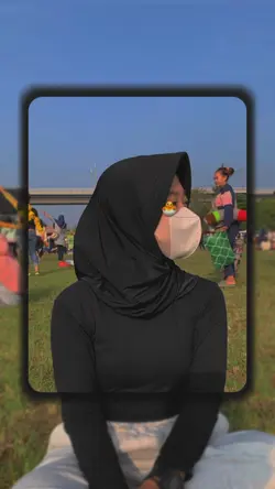 lagu timur kece