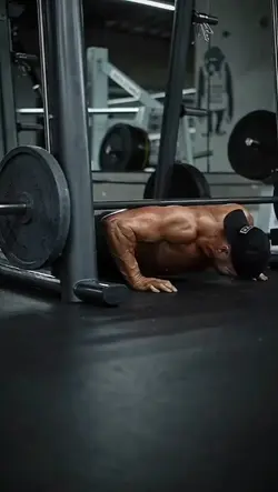 workout