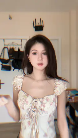 Mẫu slow motion