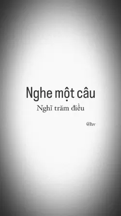 1ảnh