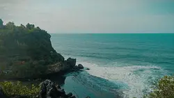 efek film