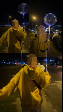 aesthetic