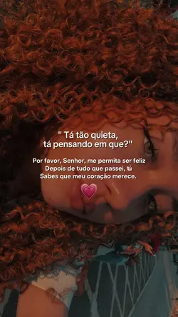 Reflexão
