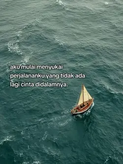 tanpa cinta