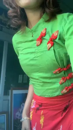 🙂‍↔️💕☁️