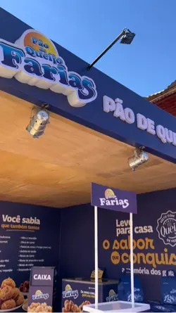 ATIVAÇÃO DE MARCA