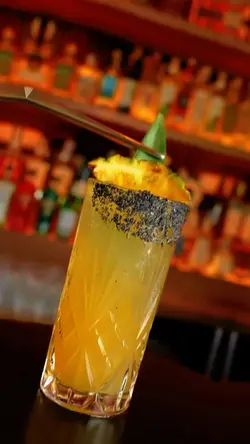 Drink 