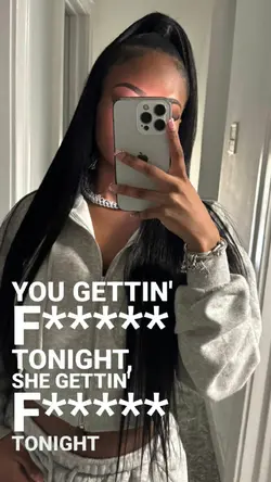 wgft